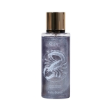 C STELLA DUSTIN SPLASH SHIMMER SCORPIO 250ML