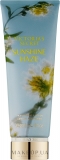 VICTORIA LOTION SUNSHINE HAZE 236ML NEW           