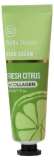 C STELLA DUSTIN HAND CREAM FRESH CITRUS 30ML      