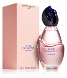 JEANNE ARTHES PURE ROMANTIC EDP FEM 100ML         