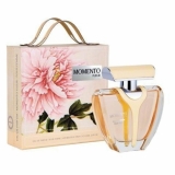 ARMAF MOMENTO FLEUR EDP FEM 100ML                 