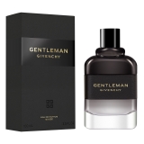 GIVENCHY GENTLEMAN BOISEE EDP 100ML               