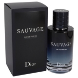 DIOR SAUVAGE EDP MAS 200ML                        