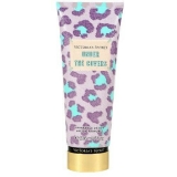 VICTORIA SECRET NEW LOTION UNDER THE COVERS 236ML 