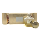 KIT ANTONIO HER GOLDEN SECRET 80ML+LIP BALM 15G   