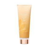 VICTORIA LOTION SLIVER OF SUN 236ML NEW           