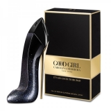 CAROLINA HERRERA GOOD GIRL SUPREME EDP 80ML       