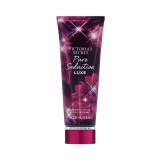 VICTORIA LOTION PURE SEDUCTION LUXE 236ML NEW     