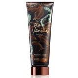 VICTORIA SECRET NEW LOTION VANILLA BARE NOIR 236ML