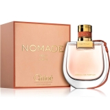 CHLOE NOMADE ABSOLU EDP FEM 75ML                  