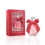 WOMEN SECRET ROUGE SEDUCTION EDP FEM 100ML        