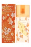 ELIZABETH A. GREEN TEA NECTARINE BLOSSOM EDT 100ML