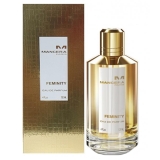 MANCERA FEMINITY EDP 120ML                        