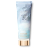 VICTORIA LOTION BEFORE THE RAIN 236ML NEW         