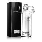 MONTALE FRUITS OF THE MUSK EDP 100ML              