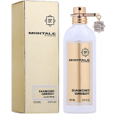 MONTALE DIAMOND GREEDY EDP 100ML                  