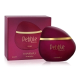 MARYAJ PEBBLE QUEEN EDP FEM 100ML                 