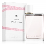 BURBERRY HER BLOSSOM EDT 100ML                    