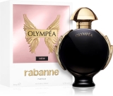 PACO RABANNE OLYMPEA PARFUM FEM 50ML              