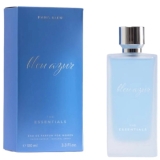 PARIS BLEU AZUR EDP FEM 100ML                     