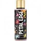 VICTORIA SECRET NEW SPLASH PETAL EDGE 250ML       