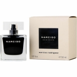 NARCISO RODRIGUEZ NARCISO EDT FEM 50ML            