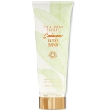 VICTORIA LOTION CABANA IN THE SAND 236ML NEW      