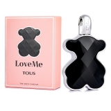 TOUS LOVEME THE ONYX EDP FEM 90ML                 