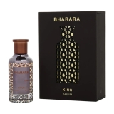 BHARARA KING PARFUM 100ML                         