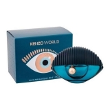 KENZO WORLD INTENSE EDP FEM 50ML                  