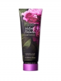 VICTORIA NEW LOTION VELVET PETALS UNTAMED 236ML   