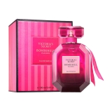 VICTORIA SECRET BOMBSHELL PASSION EDP FEM 100ML   