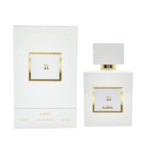 AJMAL II EDP FEM 100ML                            