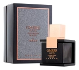 ARMAF OMBRE OUD INTENSE BLACK EDP UNISEX 100ML    