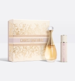 KIT DIOR J ADORE EDP FEM 100ML+10ML 