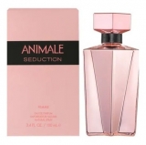 ANIMALE SEDUCTION EDP FEM 100ML                   