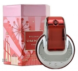 BVLGARI OMNIA CORAL EDT FEM 65ML EDITION