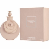 VALENTINO VALENTINA POUDRE EDP FEM 50ML           