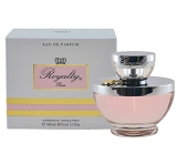 PARIS BLEU ROYALTY EDP FEM 100ML                  