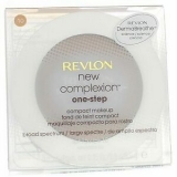 REVLON PANKE NEW COMPLEXION 10                    