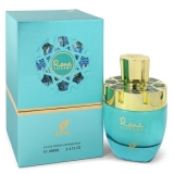 AFNAN RARE TIFFANY EDP FEM 100ML                  