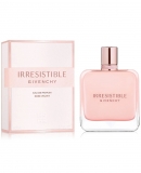 GIVENCHY IRRESISTIBLE ROSE VELVET EDP 80ML        