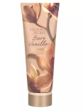 VICTORIA LOTION VANILLA BARE CASHMERE 236ML NEW   