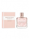 GIVENCHY IRRESISTIBLE EDT FEM 50ML                