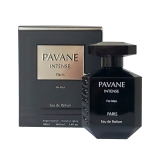 ELODIE ROY PAVANE INTENSE EDP MAS 100ML           