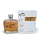 CAFE DE PARIS EDT FEM 100ML                       