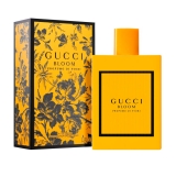 GUCCI BLOOM PROFUMO DI FIORI FEM 100ML            