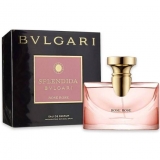 BVLGARI SPLENDIDA ROSE ROSE EDP 100ML             