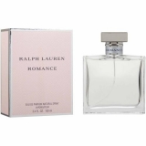 RALPH LAUREN ROMANCE EDP FEM 100ML                