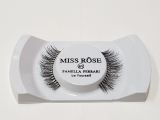 MISS ROSE PAMELLA FERRARI CILIOS 7203 006M23      